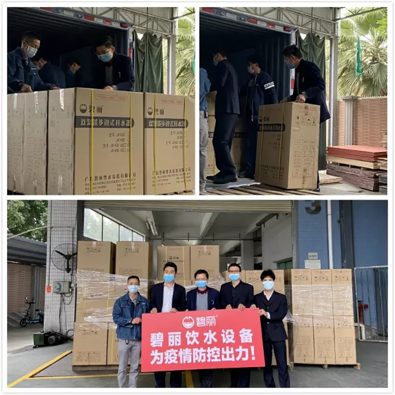 1632715187598742.jpg 41.jpg