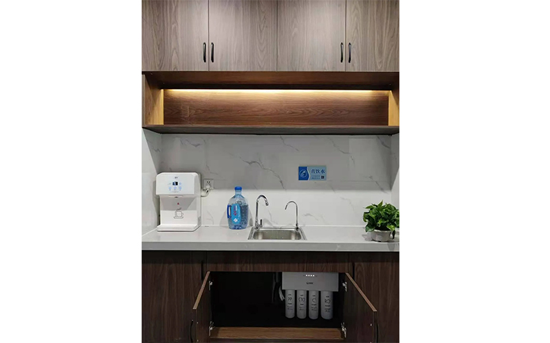 1632817178259595.jpg 1.jpg