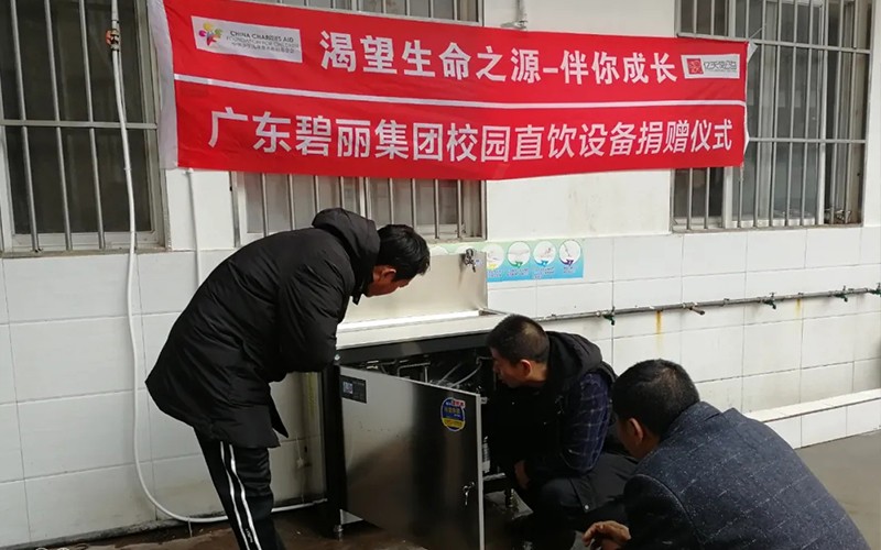 1632882586855762.jpg 3.jpg