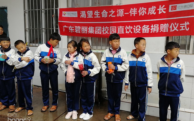 1632882605242705.jpg 4.jpg