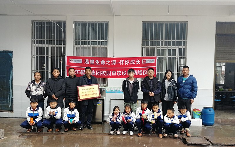 1632882615882242.jpg 5.jpg