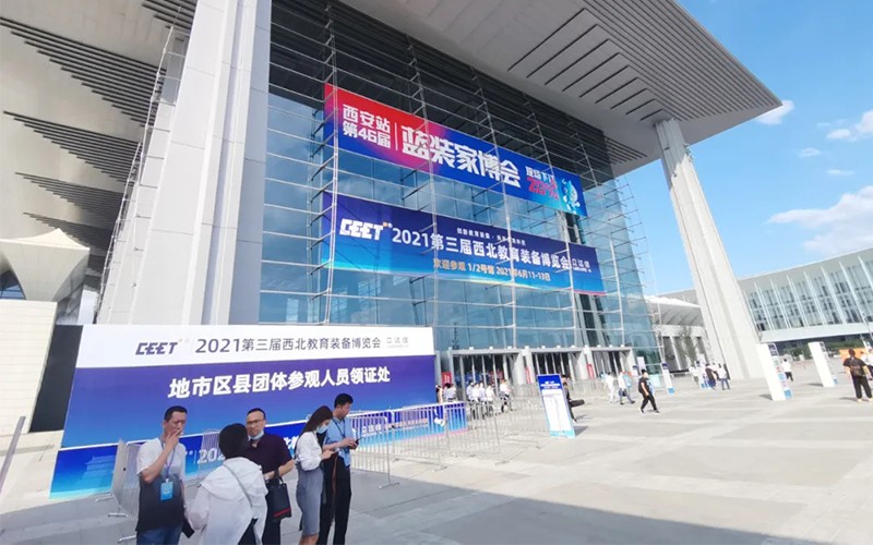 1642390034158815.jpg 2.jpg