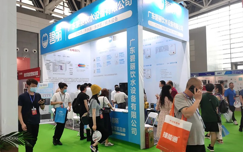 1642390045749985.jpg 3.jpg