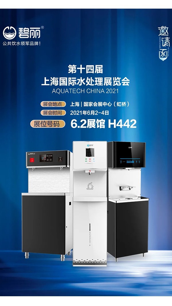 1653961592209441.jpg 009.jpg