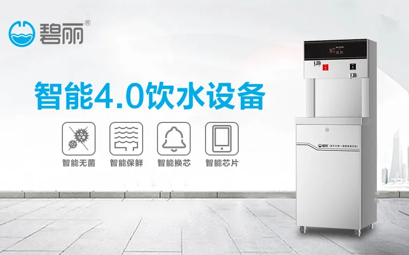 1653981890205786.jpg 049.jpg