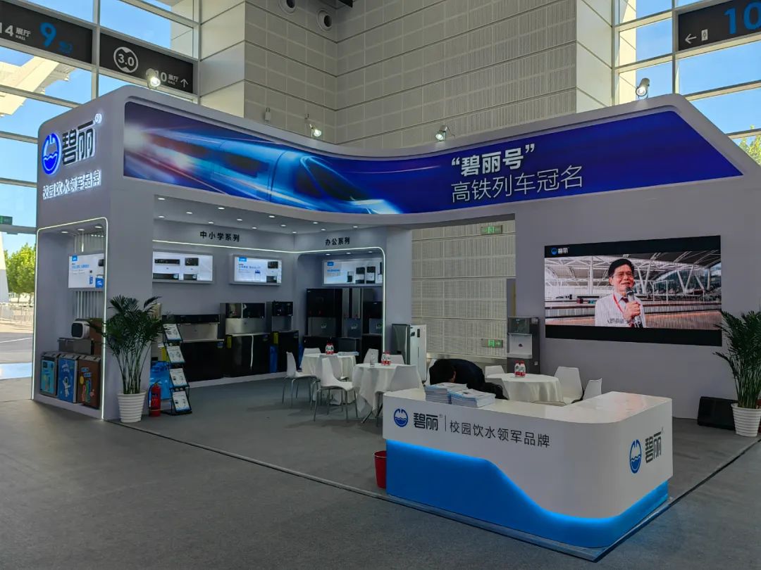 1702023714563681.jpg 1.jpg