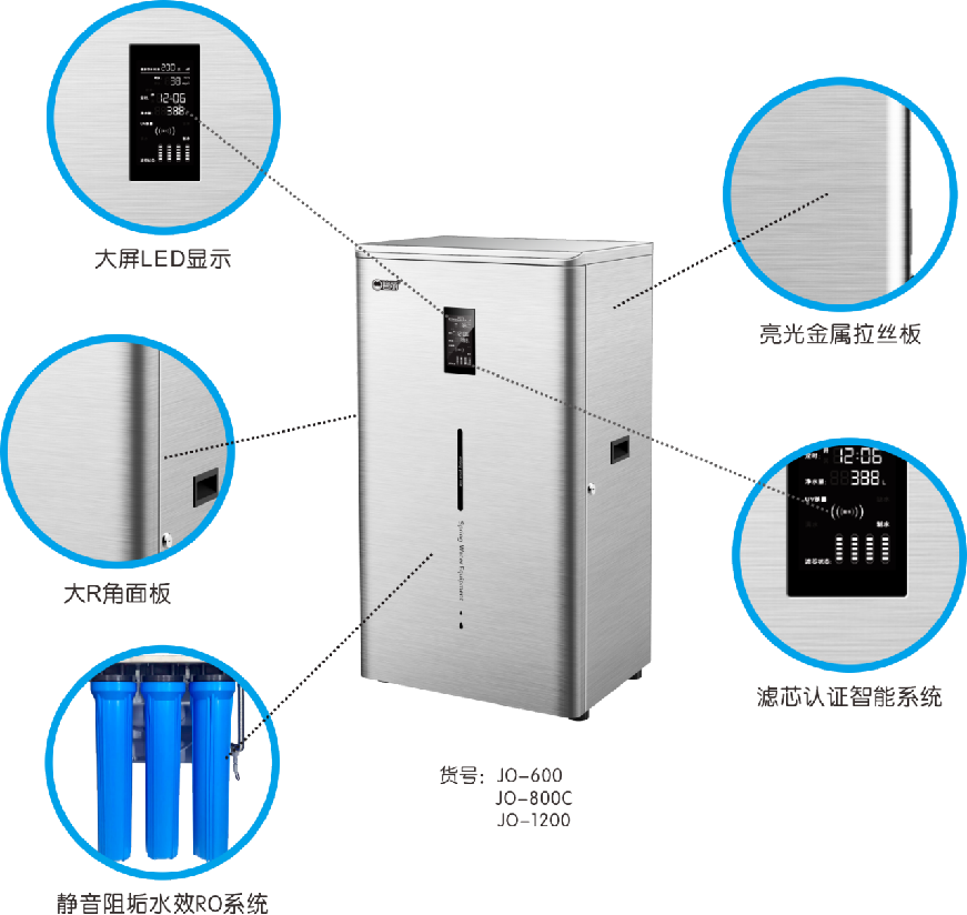 1702025605970262.png 4.png